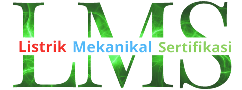 LOGO LMS (2)