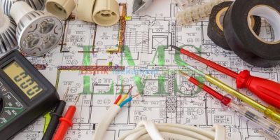 careers_in_electrical_engineering